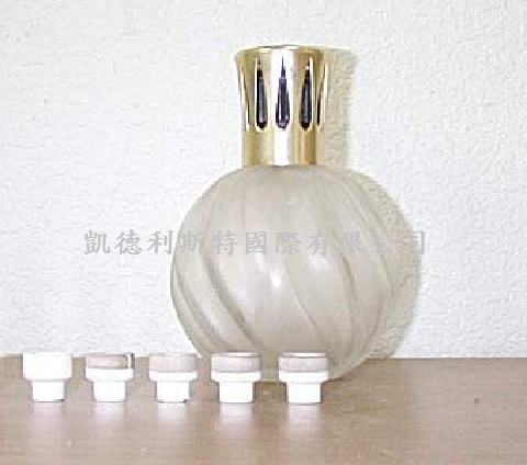 精油薰香燈蕊頭