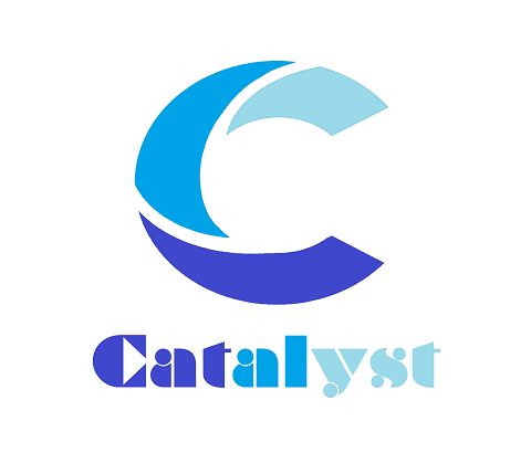 通過商標註冊版權