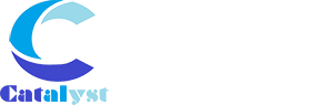 凱德利斯特國際有限公司